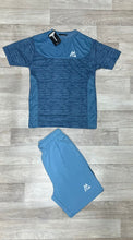 Load image into Gallery viewer, Tshirt boy