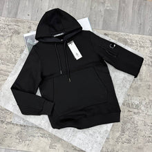 Load image into Gallery viewer, Hoodie