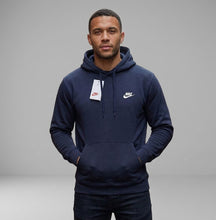 Load image into Gallery viewer, Hoodie