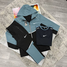 Load image into Gallery viewer, Tracksuit