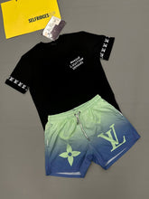 Load image into Gallery viewer, Tshirt men