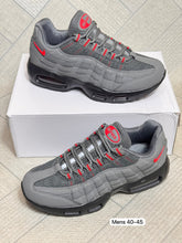 Load image into Gallery viewer, Shoes