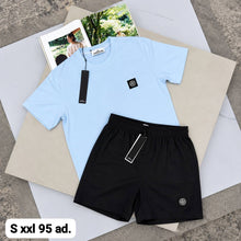 Load image into Gallery viewer, Tshirt