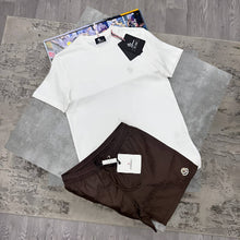 Load image into Gallery viewer, Tshirt men