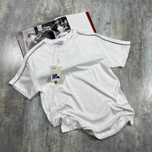 Load image into Gallery viewer, T-shirt