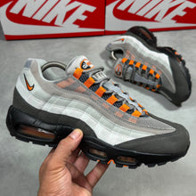 Load image into Gallery viewer, Shoes