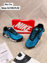 Load image into Gallery viewer, Shoes men