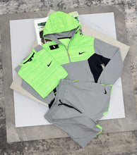 Load image into Gallery viewer, Tshirt men