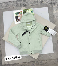 Load image into Gallery viewer, Jacket