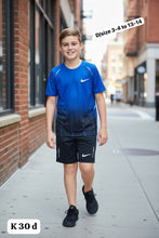 Load image into Gallery viewer, Tshirt boy