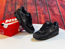Load image into Gallery viewer, Shoes men