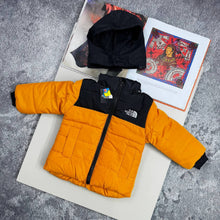 Load image into Gallery viewer, Jacket