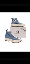 Load image into Gallery viewer, Shoes