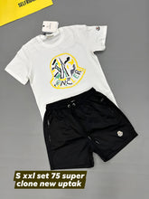Load image into Gallery viewer, Tshirt men