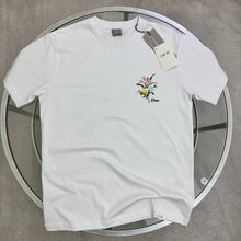 Load image into Gallery viewer, Tshirt