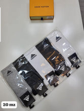 Load image into Gallery viewer, Socks