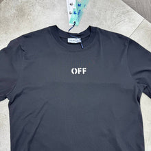 Load image into Gallery viewer, T-shirt