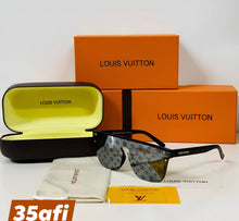 Load image into Gallery viewer, Sunglass