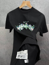 Load image into Gallery viewer, Tshirt