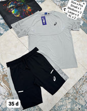 Load image into Gallery viewer, T-shirt