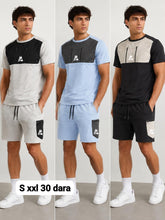 Load image into Gallery viewer, Tshirt