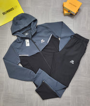 Load image into Gallery viewer, Tracksuit men