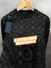 Load image into Gallery viewer, Jumper men