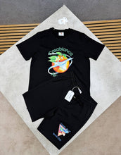 Load image into Gallery viewer, Tshirt