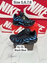 Load image into Gallery viewer, Shoes