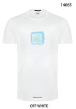 Load image into Gallery viewer, Tshirt men