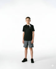 Load image into Gallery viewer, Tshirt boy