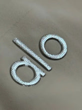 Load image into Gallery viewer, Tracksuit women