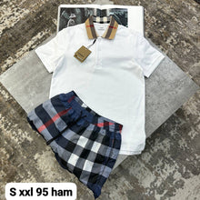 Load image into Gallery viewer, Tshirt men