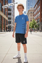 Load image into Gallery viewer, Tshirt