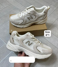 Load image into Gallery viewer, Shoes