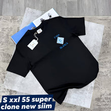 Load image into Gallery viewer, Tshirt men