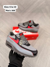 Load image into Gallery viewer, Shoes men