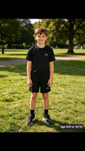 Load image into Gallery viewer, Tshirt boy