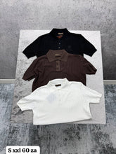 Load image into Gallery viewer, Tshirt