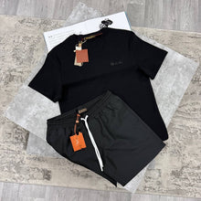 Load image into Gallery viewer, Tshirt