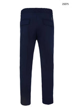 Load image into Gallery viewer, Pants