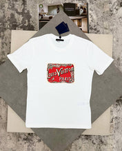 Load image into Gallery viewer, Tshirt