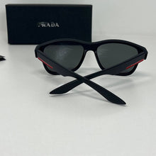 Load image into Gallery viewer, Sunglass