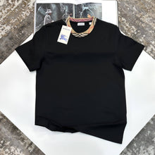 Load image into Gallery viewer, Tshirt men