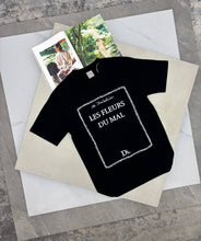Load image into Gallery viewer, T-shirt