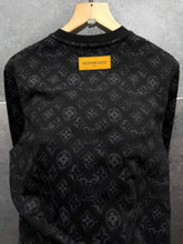 Load image into Gallery viewer, Jumper men