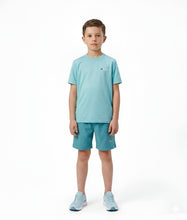 Load image into Gallery viewer, Tshirt boy
