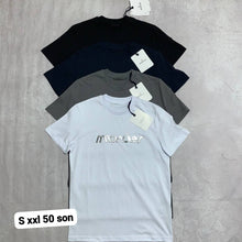 Load image into Gallery viewer, Tshirt