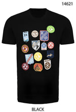 Load image into Gallery viewer, T-shirt