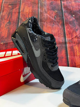 Load image into Gallery viewer, Shoes men